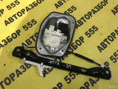 ��������������� ������� ������ ������ VW Jetta Volkswagen Jetta V (2005�2011) 1K5839462 1K5839462 ����