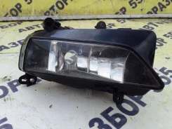 ���� ��������������� ������ Audi A5 Audi A5 I (2007�2011) 1NE010832041 1NE010832041 ����