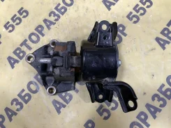 ����� ��� ����� Hyundai Solaris Hyundai Solaris I (2010�2014) 218301R000 218301R000 ����
