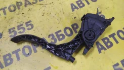 ������ ���� VW Polo Volkswagen Polo V ���������� (2015�2020) 6Q1721503M 6Q1721503M ����