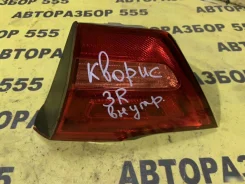 ������ ������ ���������� ������ Kia Quoris Kia Quoris I (2012�2014) 924043T010 924043T010 ����
