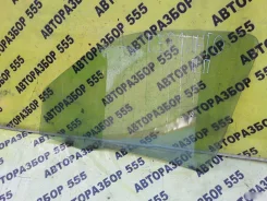 ������ ����� �������� ������ Citroen Berlingo M59 Citroen Berlingo I ���������� (2002�2012) 920267 920267 ����