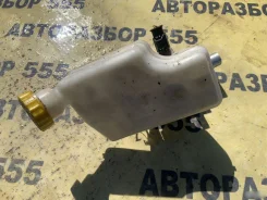 ������� ��������� ������� Citroen C3 2009-2016 Citroen C3 II (2009�2013) 4601W8 4601W8 ����