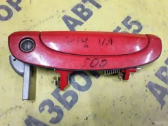 ����� ����� �������� ����� Hyundai Getz Hyundai Getz I (2002�2005) 826501C000CA 826501C000CA ����