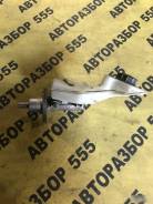 ������� ��������� ������� Mazda 3(BL) Mazda 3 BL (2008�2011) BPYS4340Z BPYS4340Z ����