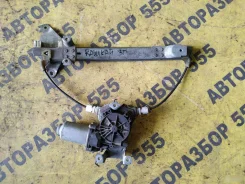 ��������������� ������ R Nissan Qashqai (J10) Nissan Qashqai I (2006�2010) 82700JD400 82700JD400 ����