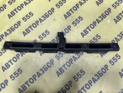������������ ������� ������� Ford Focus 2 Ford Focus II (2005�2008) 5M5117B861AC 5M5117B861AC ����
