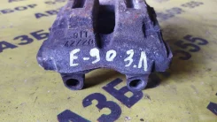 ����� E90 ������� ��������� ������ ����� BMW 3- BMW 3 ����� E90/E91/E92/E93 (2005�2010) 34216776377 34216776377 ����