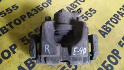 ������� ��������� �������� ������ BMW 3-����� E90 BMW 3 ����� E90/E91/E92/E93 (2005�2010) 34116778146 34116778146 ����