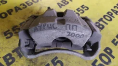 ������� ��������� �������� ������ Toyota Auris E15 Toyota Auris E150 (2006�2010) 4773002360 4773002360 ����