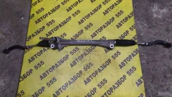 ����� ������� Toyota RAV 4 2013-2019 Toyota RAV4 III ���������� (2009�2016) 4551078022 4551078022 ����