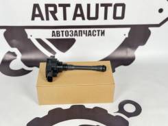   Nissan MR20, MR20DD, MR16DDT, HR16DE 22448-1KC0A 