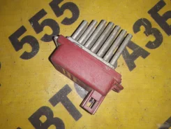 �������� ��������� Skoda Octavia A4 Skoda Octavia I ���������� (2000�2011) 1J0907521 1J0907521 ����