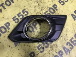 ������� � ������ ������ Nissan X-Trail (T32) Nissan X-Trail III (2013�2019) 622574CM0A 622574CM0A ����