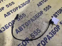 ������ ABS ������ ����� Nissan Almera G15 Nissan Almera G15 (2012�2018) 479000527R 479000527R ����