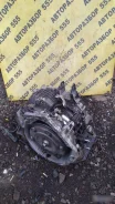 ���� Toyota Avensis 3 Toyota Avensis T270 (2008�2011) 3040020030 3040020030 ����