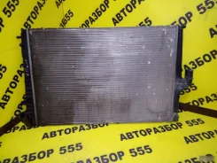 �������� �������� Nissan Almera G15 Nissan Almera G15 (2012�2018) 214101752R 214101752R ����