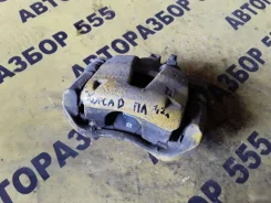 ������� ��������� �������� ����� Opel Corsa D Opel Corsa D (2006�2010) 93191695 93191695 ����