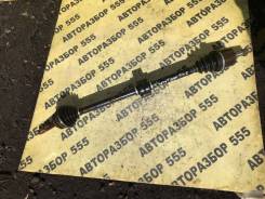 ������� �������� ������ Chery Tiggo T11 Chery Tiggo (T11) T11 (2005�2013) 1606291380 1606291380 ����