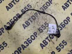 ������ ABS ������ ������ Nissan Almera G15 Nissan Almera G15 (2012�2018) 479007380R 479007380R ����