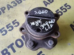������� ������ Nissan Juke (F15) Nissan Juke I ���������� (2014�2019) 432021KA0A 432021KA0A ����