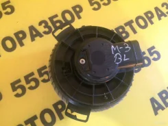 �������� ��������� Mazda 3 Mazda 3 BL (2008�2011) BBP261B10 BBP261B10 ����