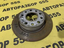 ���� ��������� ������ Skoda Octavia A7 Skoda Octavia III (2013�2017) 1K0615601AA 1K0615601AA ����