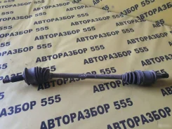 ������� ������ ����� Peugeot 4007 Peugeot 4007 I (2007�2012) ����