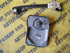 ��������������� �����. ������ ����� Skoda Fabia 2 Skoda Fabia II (2007�2010) ����
