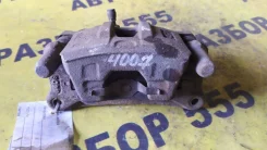 ������� ��������� ������ ����� Peugeot 4007 Peugeot 4007 I (2007�2012) 4400V1 4400V1 ����