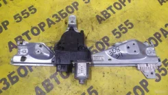 ��������������� ������. ������ ������ Peugeot 308 Peugeot 308 I (2007�2011) 9224E9 9224E9 ����