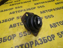 ����� ��������� ������ Chevrolet Lacetti Chevrolet Lacetti I (2004�2013) 96550225 96550225 ����