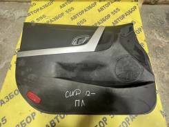 ������� ����� �������� ����� Kia Ceed Kia Ceed JD (2012�2015) 82307A2030DEB 82307A2030DEB ����
