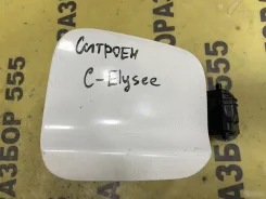 ����� ��������� Citroen C-Elysee Citroen C-Elysee I (2012�2016) 9677571580 9677571580 ����