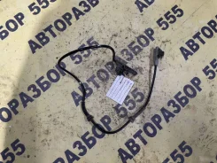 ������ ABS ������ Peugeot 307 Peugeot 307 3C (2001�2005) 4545F6 4545F6 ����