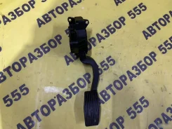 ������ ���� Opel Corsa D Opel Corsa D (2006�2010) 55702020 55702020 ����