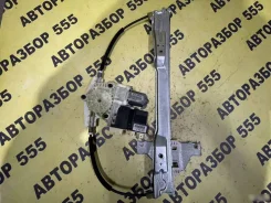 ��������������� ������. �������� ������ Citroen C4 Citroen C4 I (2004�2014) 9222V0 9222V0 ����