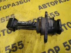 ����� ��������� ������ Kia Picanto 2011-2017 Kia Picanto II (2011�2015) 219501Y000 219501Y000 ����