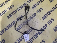 ������ ABS �������� ������ Kia RIO 3 Kia Rio III (2011�2015) 956711R000 956711R000 ����
