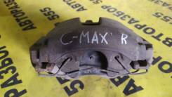 ������� ��������� �������� ������ Ford C-MAX Ford C-MAX I (2003�2007) 1682875 1682875 ����