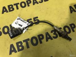 ������ ������ Skoda Fabia 2 Skoda Fabia II (2007�2010) 03C906262 03C906262 ����