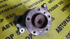 ����� E90 ����� ���������� �������� ������ BMW 3- BMW 3 ����� E90/E91/E92/E93 (2005�2010) 31216793924 31216793924 ����