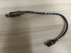 ������ ����������� Mercedes-Benz S-����� W220 (1998�2005) 2000 [article_12133] 0258003642 ����