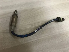 ������ ����������� Mercedes-Benz S-����� W220 (1998�2005) 2000 [article_12137] 0005408117 ����