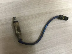 ������ ����������� Mercedes-Benz S-����� W220 (1998�2005) 2000 [article_12136] 0005408117 ����