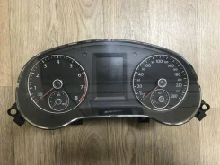������ �������� Maxidot ������ 6 5C6920871 ����