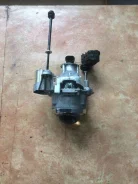 ����� � ����������� ������ IX35 ����