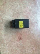 ���� ��������� ������ IX35 952402W000 ����