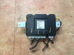 ���� ������������ ����� ������ IX35 954002YHAO ����