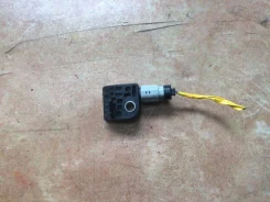 ������ Air Bag ������ IX35 959202S100 ����